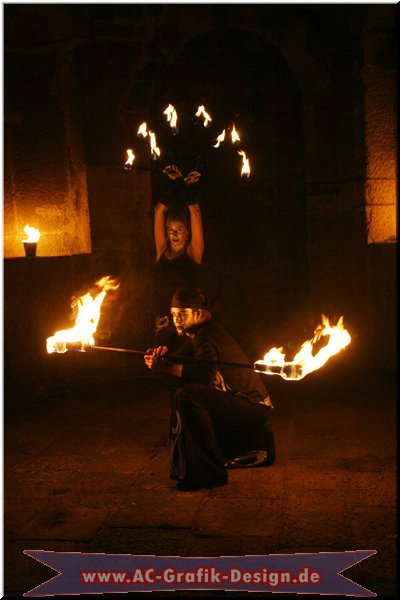 Evil Flames (102).jpg